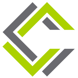 巨能干式變壓器廠